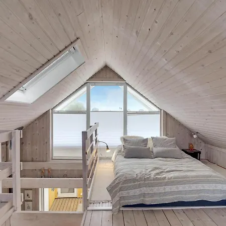 Cozy In With Wifi *